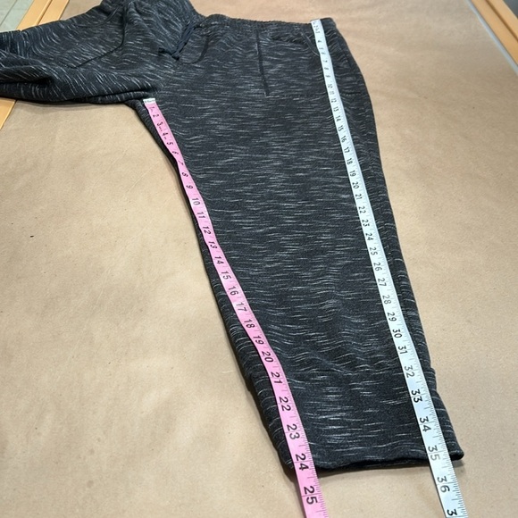 PL Movement Grey with White Sweat Pants Sz XL - Picture 11 of 15